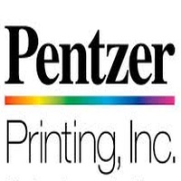 Pentzer Printing